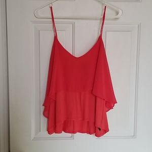 Cami from Urban Outfitters